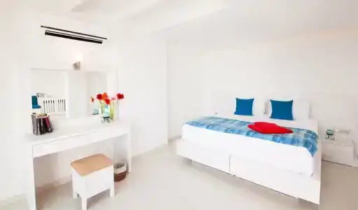 Asfiya Sea View - 73