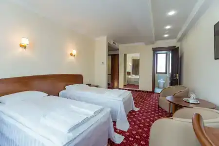 Ambassador - 6