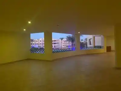 Xanadu Club Makadi Bay - 17