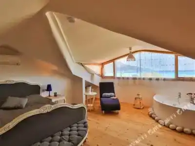 Oyster Residences - Adult Only - 81