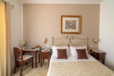 Bed and Breakfast Dionisio - 39
