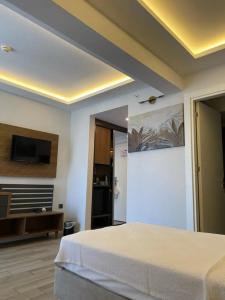 Grand Uysal Beach - 39