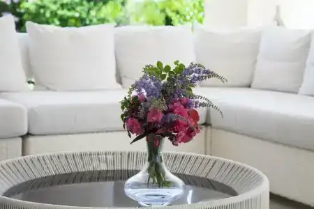 Flow Datca Surf & Beach - 48