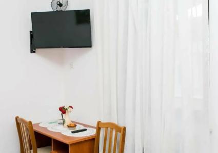 Guest House Cesic - 3