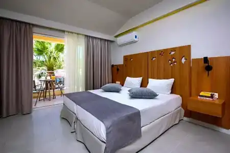 Olympion Village - 41