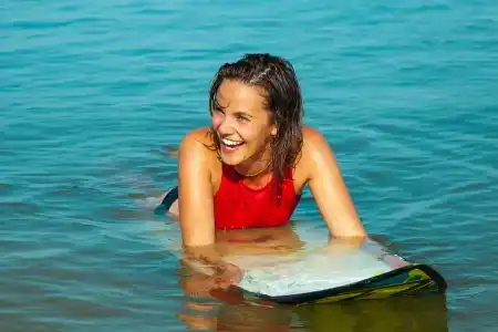 Akvatoriya Leta - 26