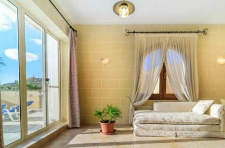 Villa Al Faro B&B - 4