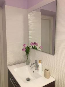 B&B Katerine - 26