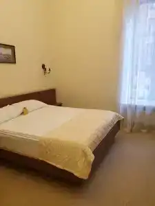 Marco Polo St Petersburg Бутик-Отель - 55