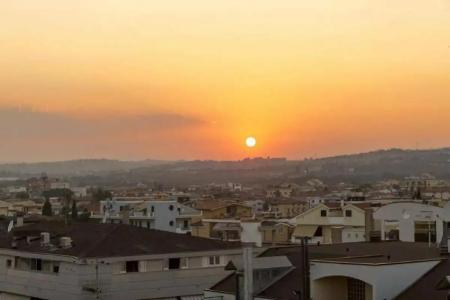 Medi Garden&Residence - 5