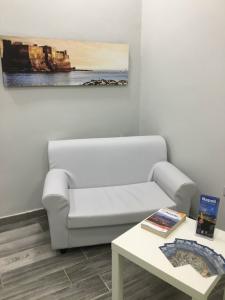 B&B Viva Napoli - 32
