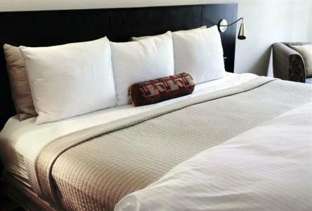 Relexa München - 21