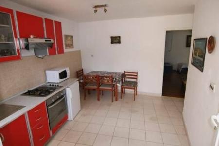 Kusalo Guesthouse - 21