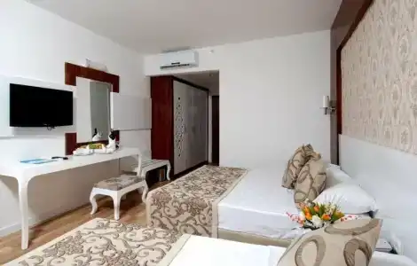 Maya World Side - 20