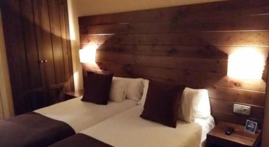 Màgic Ski by Nexta - 58