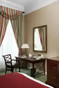 Tbilisi Marriott - 28