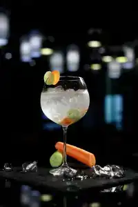 Radisson BLU - 36