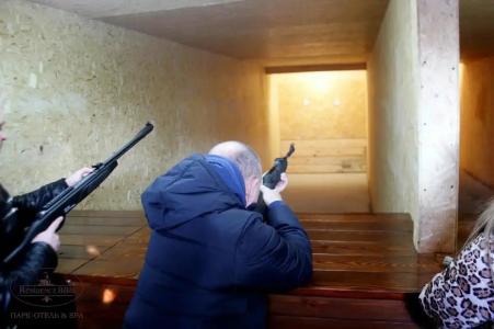 Резиденция 888 - 42