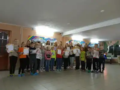 Raduga - 10