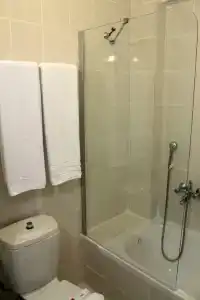 CASA MARE BODRUM - 57