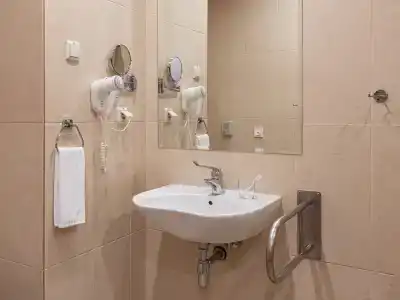 Intourist Kolomenskoe - 39