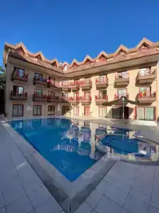 Himeros Beach - All Inclusive - 0