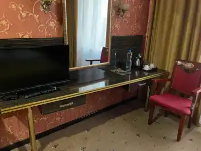 Imperia - 12