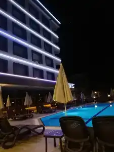 Riviera Zen Adult Only - 48