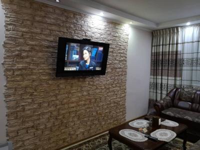 Guest House Domashniy Uyut - 15