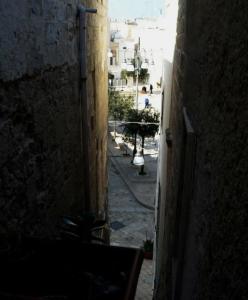 Bed & Breakfast Tra le Mura - 45
