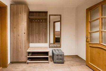 Дом Паломника корпус 2 - 28