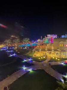 Gravity & Aqua Park Sahl Hasheesh - 37