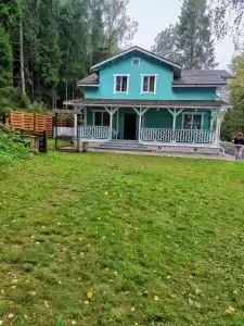  - 70