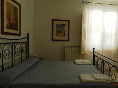Scicli Albergo Diffuso - 16