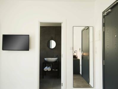 St Julian's Bay - 45