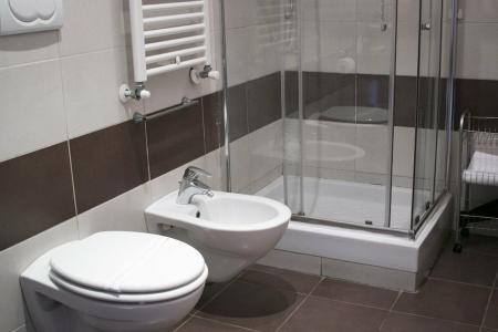 Vatican Rooms Guest House - 32
