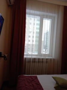 MAXX inn - 40