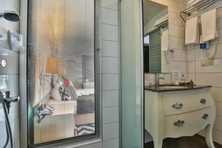 Anjeliq House Boutique - 49