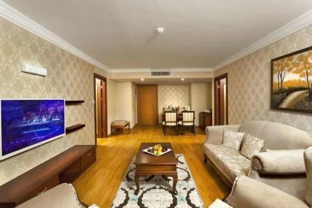 Asteria Bloom Side - 44