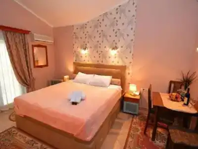 Apartments Bogdanovic - 47