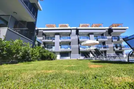 Crystal Sunset Pearl Collection - Ultimate All Inclusive - 6