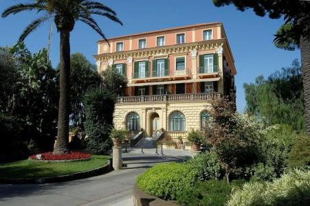 Grand Excelsior Vittoria - 0
