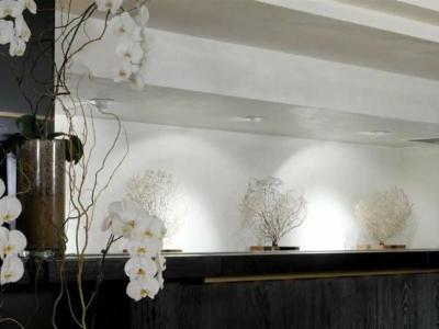 Huntley Santa Monica Beach - 31