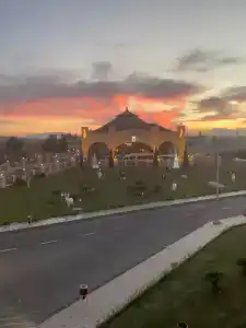 Pickalbatros Jungle Aqua Park - Neverland - 89