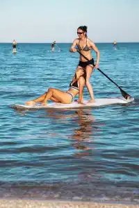 Akvatoriya Leta - 37