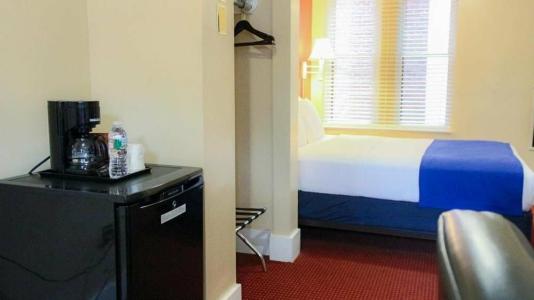 Ivy Boston Common - 25