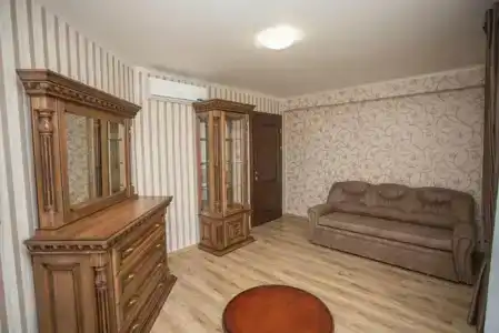 Guest House Villa Lamperti - 2
