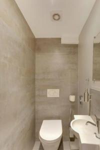 Hôtel Louvre Richelieu - 69