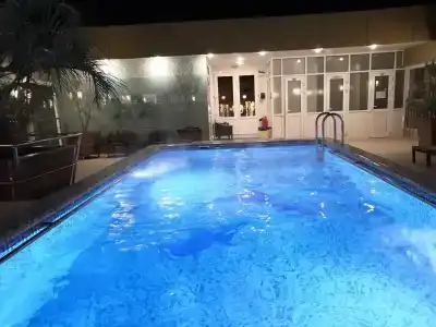 SM Royal - ALL INCLUSIVE - 58
