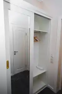 Volzhino Country House - 33